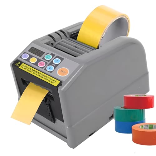 自動テープカッターのおすすめ人気ランキング【2026年3月】 | マイベスト