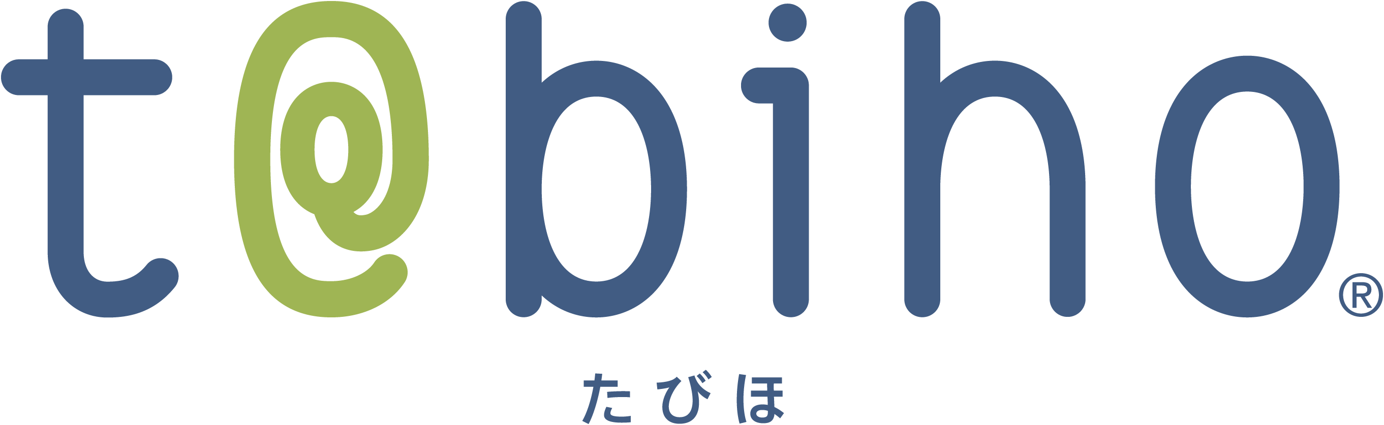 t@biho国内旅行 1
