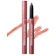 Revlon シアー バーム クレヨン 012 スパイスド コーラル 1