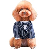 犬用タキシードのおすすめ人気ランキング【2026年7月】 3