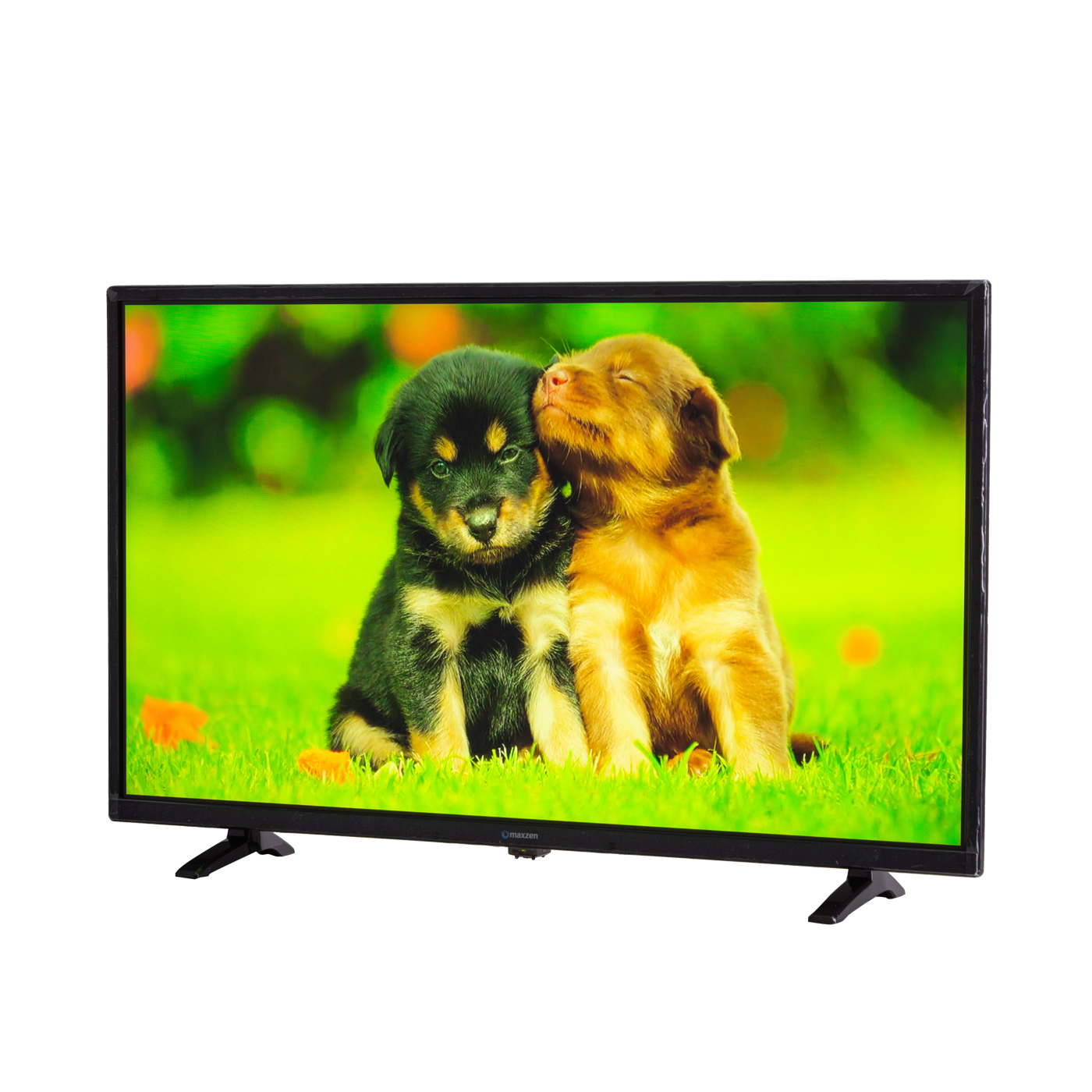 maxzen 液晶テレビ J32SK03 32型 2020年 高品質 液晶 テレビ TV maxzen