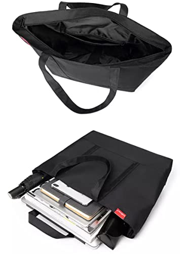 トートバッグ 5
