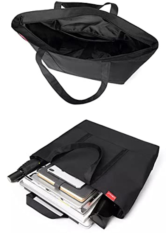 トートバッグ 5