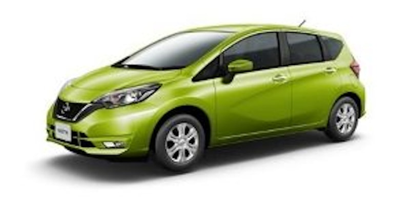 22年 ファミリー向けコンパクトカーのおすすめ人気ランキング25選 Mybest 22年 ファミリー向けコンパクトカーのおすすめ人気ランキング25選 Mybest