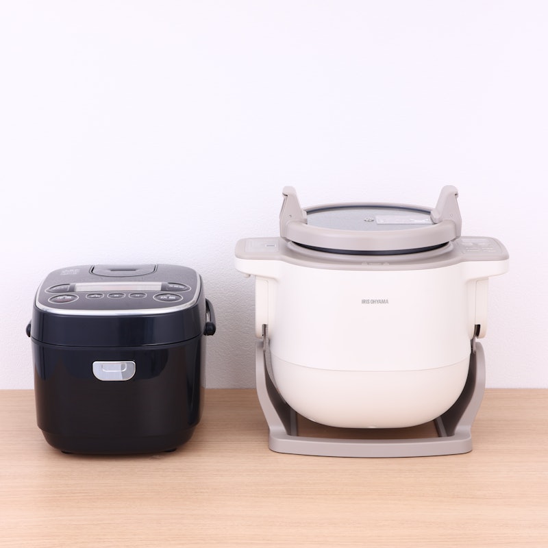 CHEF DRUM 4