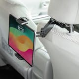 後部座席向けタブレット用車載ホルダーのおすすめ人気ランキング【2026年7月】 3