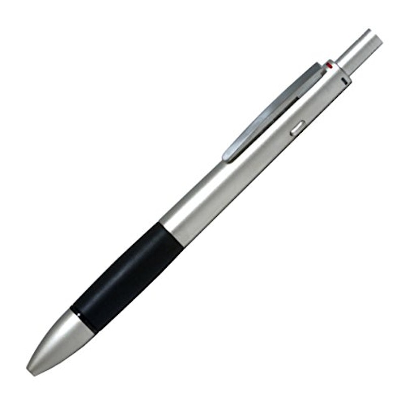 4pen用ノックボタンキャップ 1