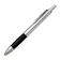 LAMY 4pen用ノックボタンキャップ 1