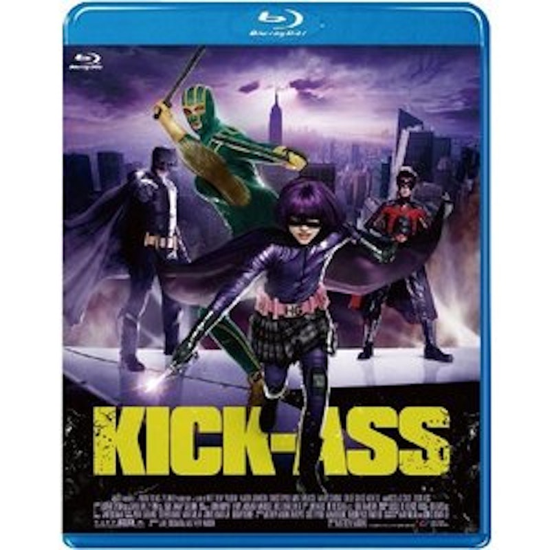 22年 ヒーロー映画のおすすめ人気ランキング40選 Mybest 22年 ヒーロー映画のおすすめ人気ランキング40選 Mybest