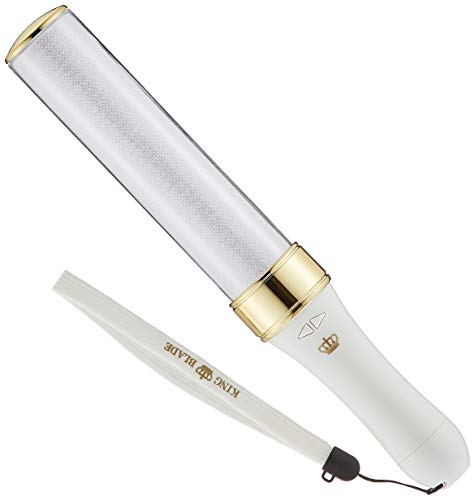 21年 ペンライトのおすすめ人気ランキング15選 Mybest