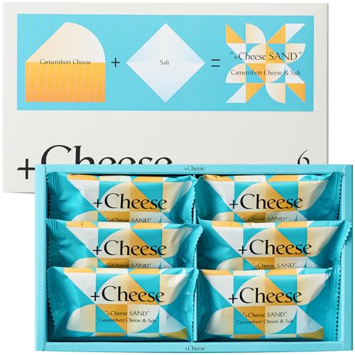 +Cheese 1