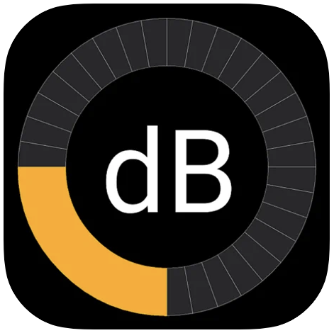 21年 騒音計アプリのおすすめ人気ランキング10選 Mybest