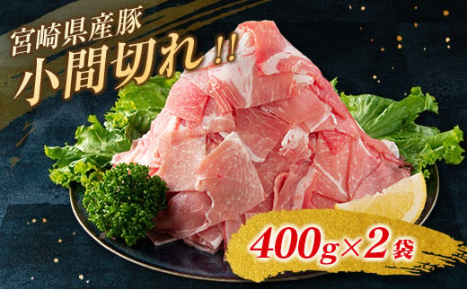 豚肉5種 お楽しみセット 6