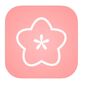 FLOWERY 1