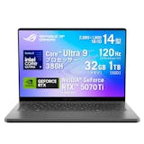 Core Ultra 9のノートパソコンのおすすめ人気ランキング【2026年8月】 5