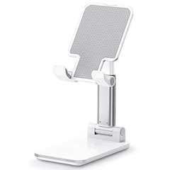 22年 卓上スマホスタンドのおすすめ人気ランキング12選 Mybest 22年 卓上スマホスタンドのおすすめ人気ランキング12選 Mybest