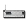 AplusX PCMK 3HE 60 Hall Effect Magnetic 1