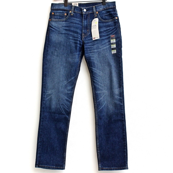 21年 リーバイスのメンズジーンズのおすすめ人気ランキング10選 Mybest