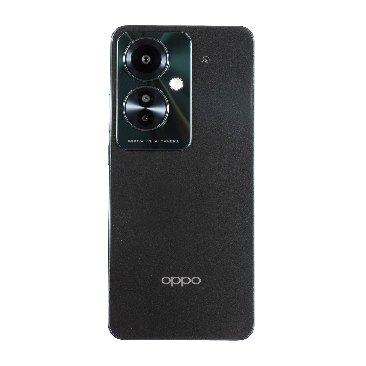 OPPO Reno11 Aを徹底レビュー！実際に使ってわかったメリット