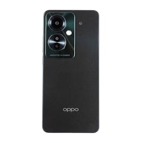 OPPO Reno11 Aを徹底レビュー!実際に使ってわかったメリット・デメリットは? 2
