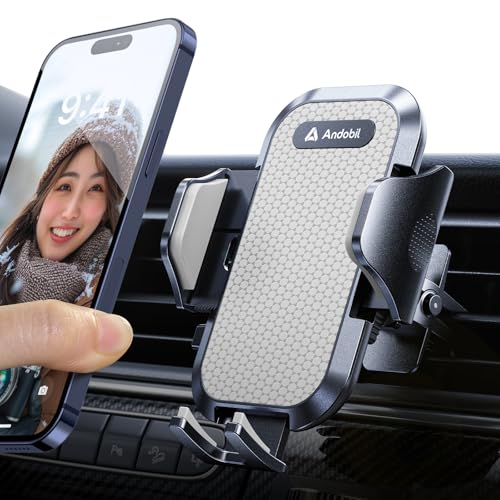 スマホホルダー 1
