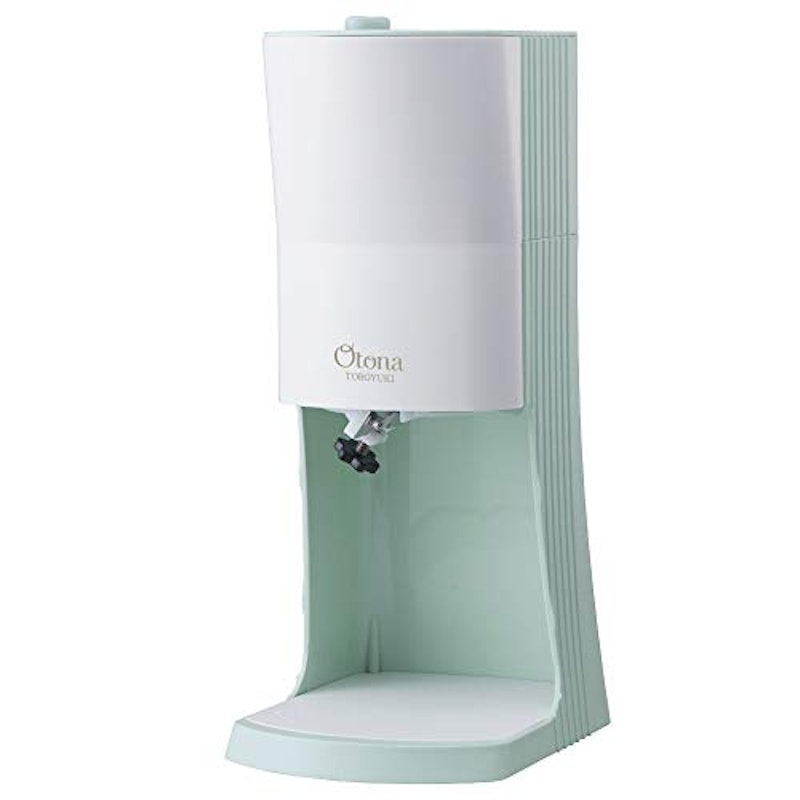 かき氷器 1
