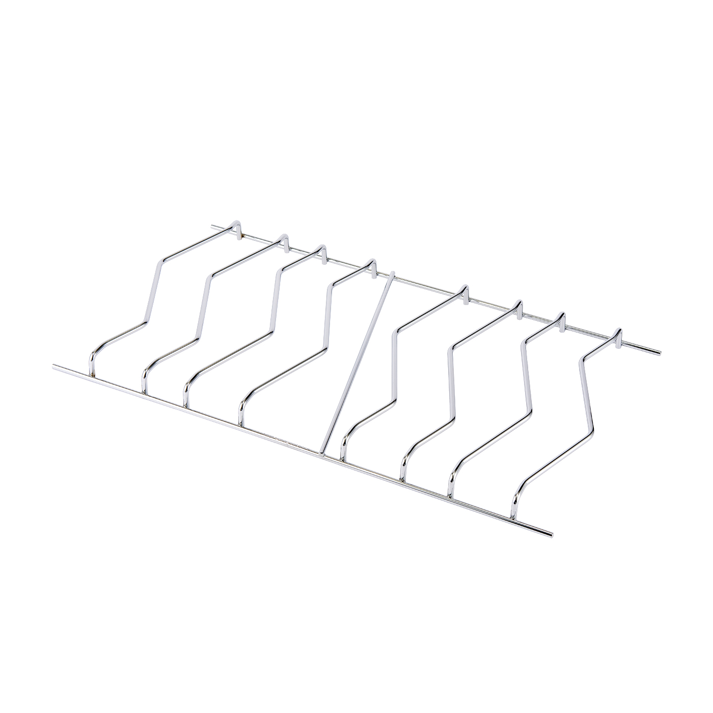 ユニフレーム ツインバーナーを全7商品と比較 口コミや評判を実際に使ってレビューしました Mybest