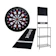 ダーツライブ DARTSLIVE Home&ダーツスタンド&スローマット 1