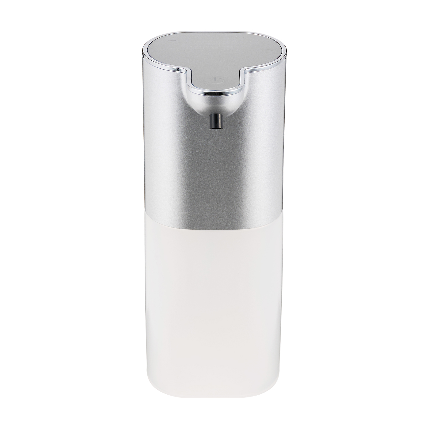 Cheftick ソープディスペンサー CSH08を検証レビュー！自動式ソープ