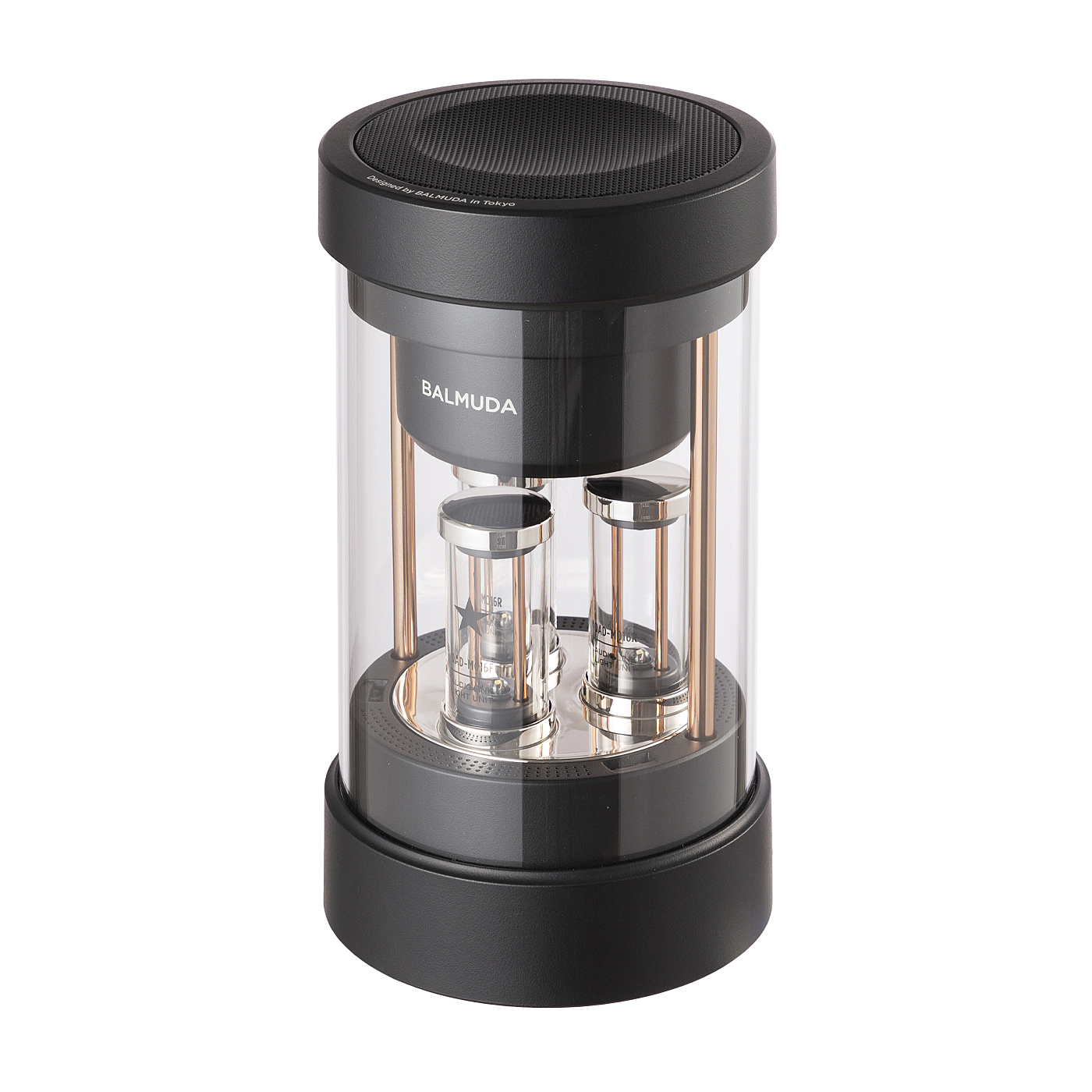 22年 重低音スピーカーのおすすめ人気ランキング9選 Mybest