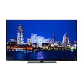 レグザ 4K有機ELテレビ 55X8900Lをレビュー!クチコミ・評判をもとに徹底検証 4