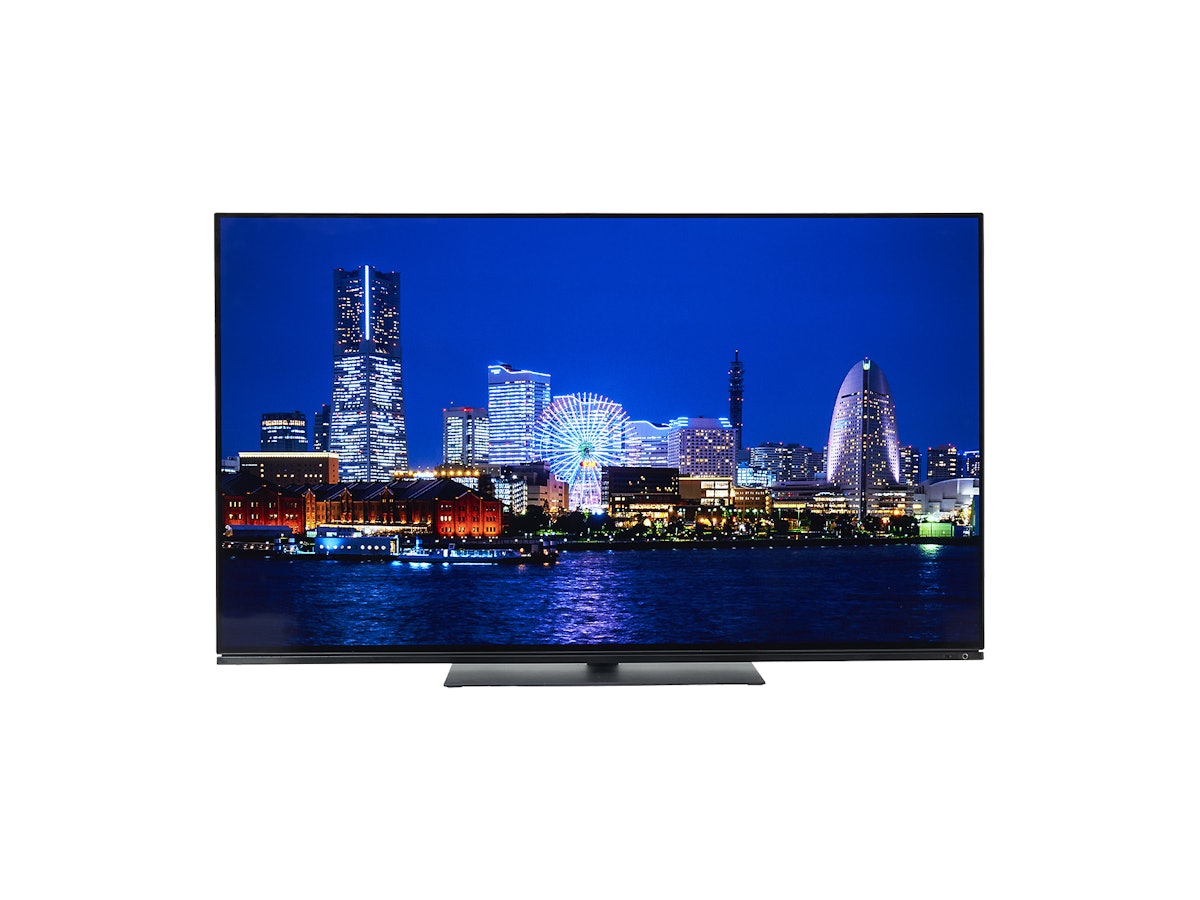 レグザ 4K有機ELテレビ 55X8900Lをレビュー!クチコミ・評判をも レグザ 4K有機ELテレビ 55X8900Lをレビュー!クチコミ・評判をも
