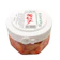 カナモト食品 信州望月高原白菜キムチ 1