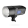GODOX WITSTRO AD600 Pro 1
