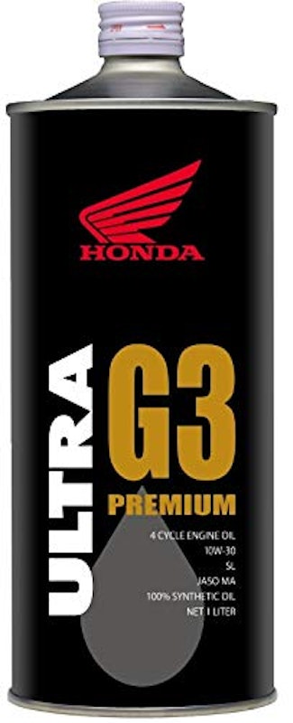 ウルトラ G3 1
