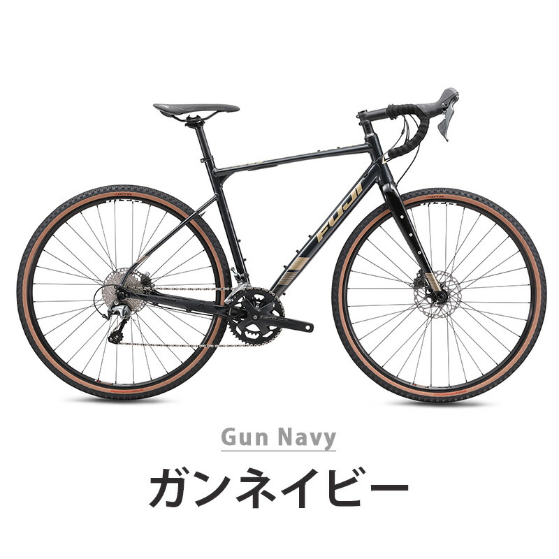 FUJIのロードバイクのおすすめ人気ランキング【2026年5月】 | マイベスト