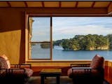 松島の日帰り温泉のおすすめ人気ランキング【2026年6月】 2