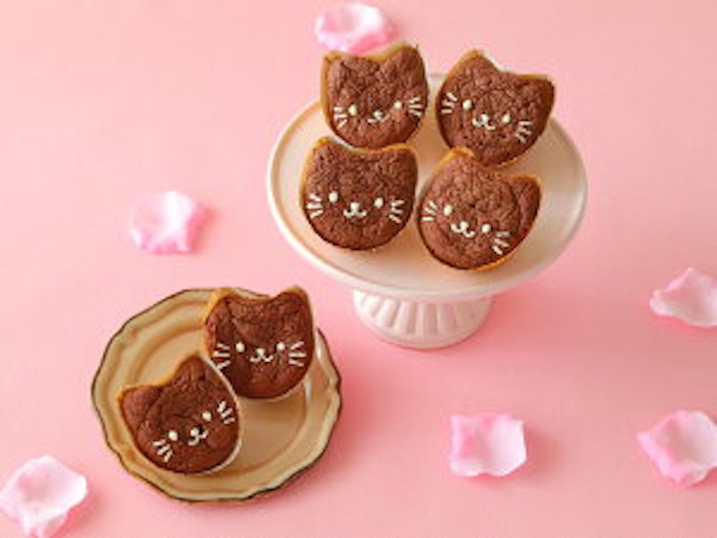 22年 バレンタインデー手作りチョコキットのおすすめ人気ランキング26選 Mybest 22年 バレンタインデー手作りチョコキットのおすすめ人気ランキング26選 Mybest