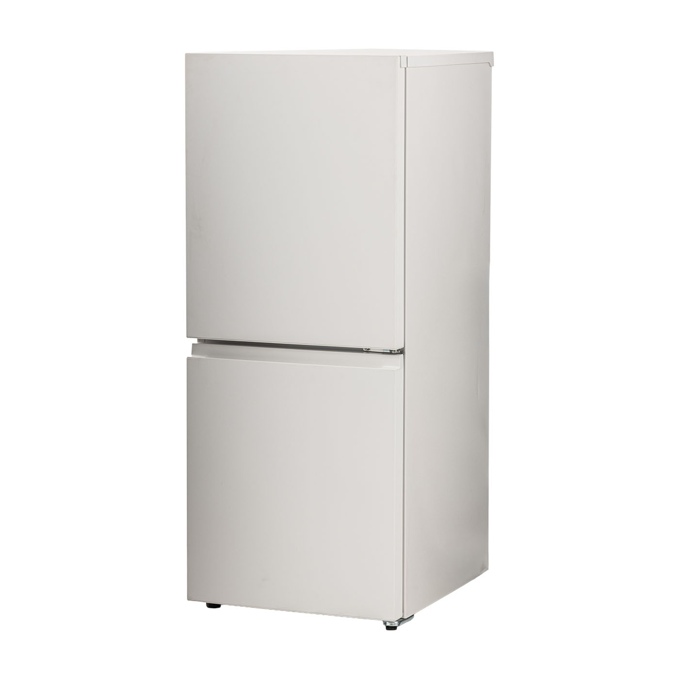 東芝 一人暮らし 冷蔵庫 【6,500円】 5b44fd2b2654c82455baec7bb142ef