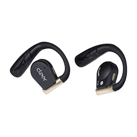 Cleer ARC II Sports Edition CLR-ARC2S-BRを検証レビュー!ランニング Cleer ARC II Sports Edition CLR-ARC2S-BRを検証レビュー!ランニング