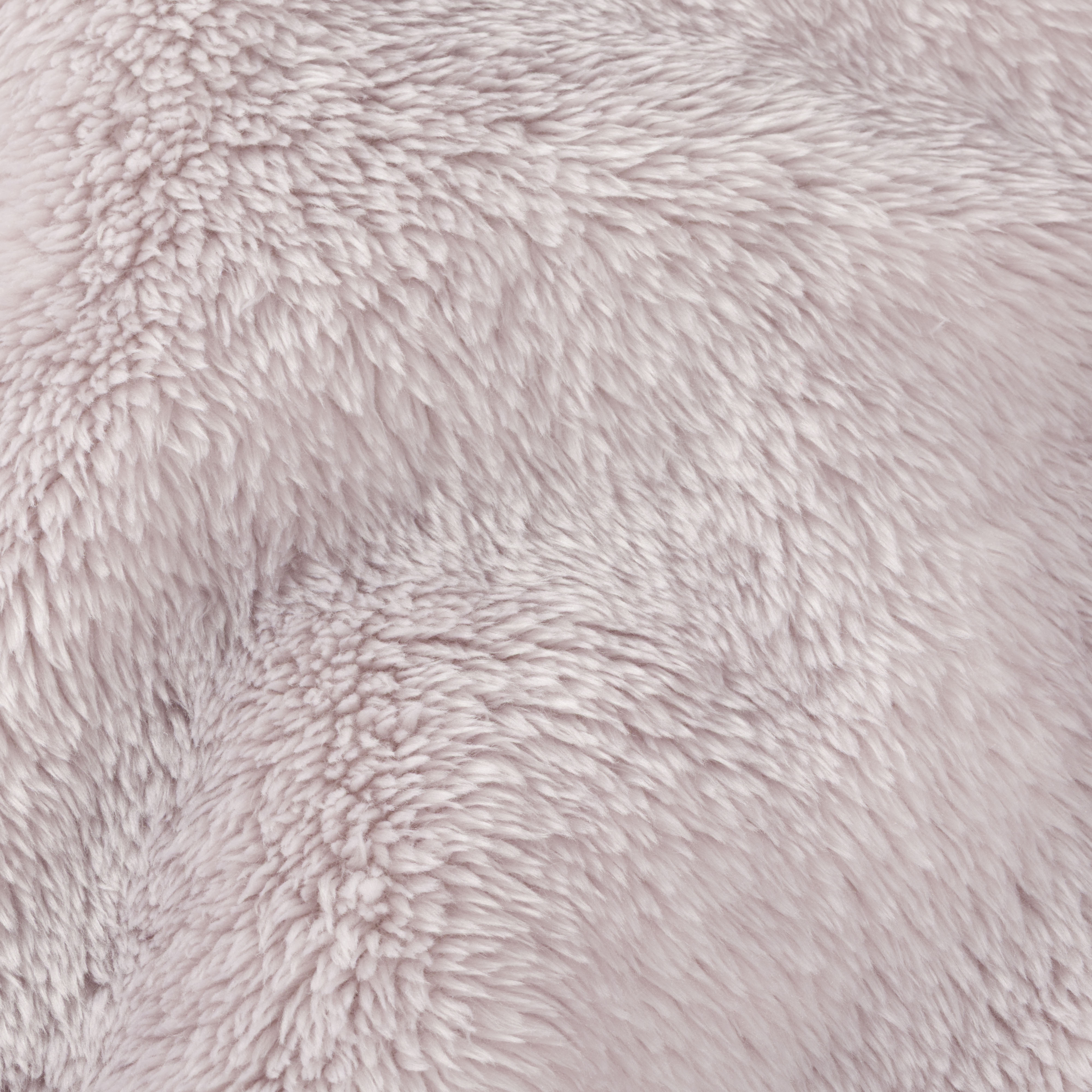Sleep DOG/CAT 着る毛布 4