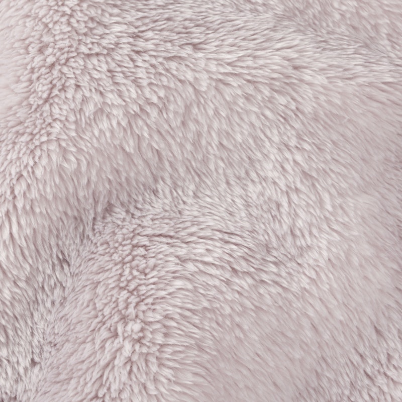 Sleep DOG/CAT 着る毛布 4