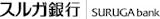 セカンドハウスローンのおすすめ【2026年7月】 2