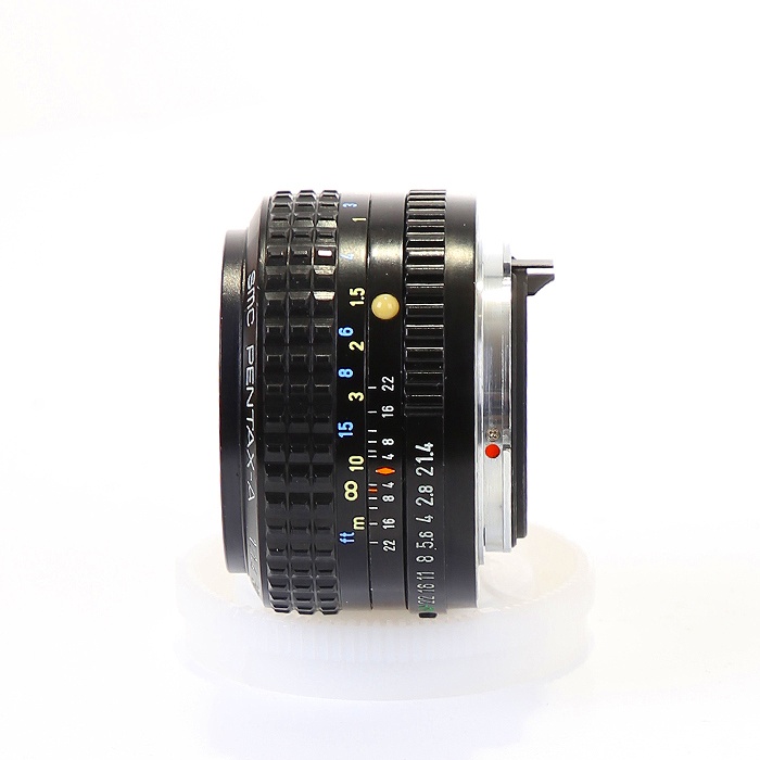 ペンタックスのオールドレンズのおすすめ人気ランキング【2026年2月