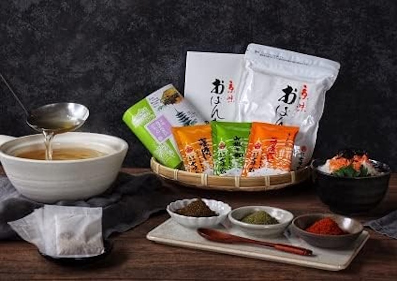 七味唐辛子 2