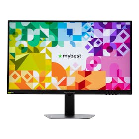アイ・オー・データ機器 GigaCrysta ゲーミングモニター EX-GDU271JADを検証レビュー!ゲーミングモニターの選び方も紹介 1