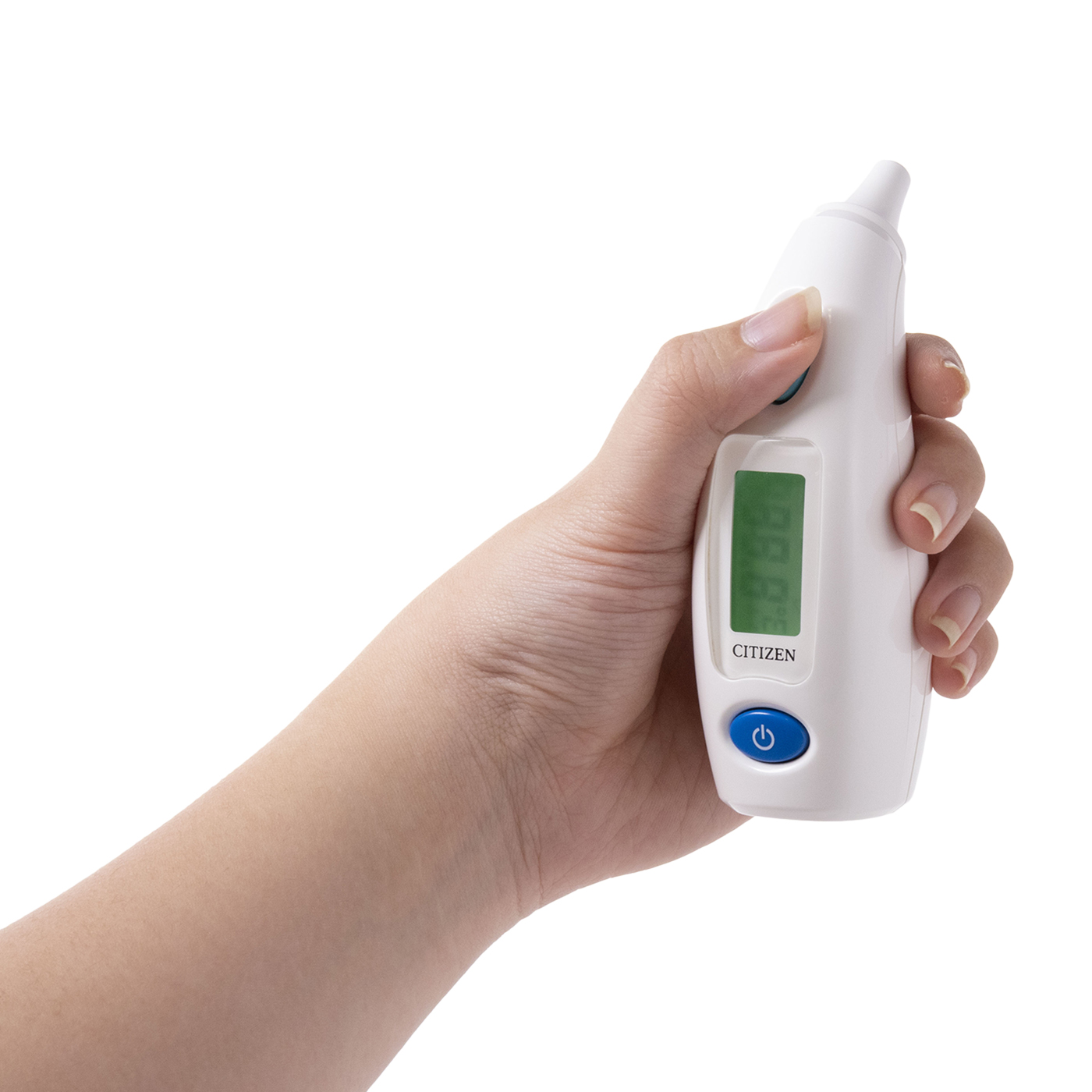 5b49fd17dc629237eca6a17e534fd4