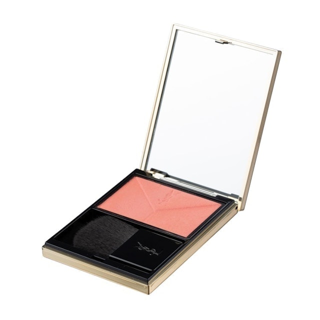 イヴ サン ローラン ブラッシュ クチュールを全51商品と比較 口コミや評判を実際に使ってレビューしました Mybest