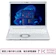 パナソニック Let'sNote SV1 1