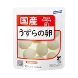 通販で買える卵のおすすめ人気ランキング【2026年9月】 3
